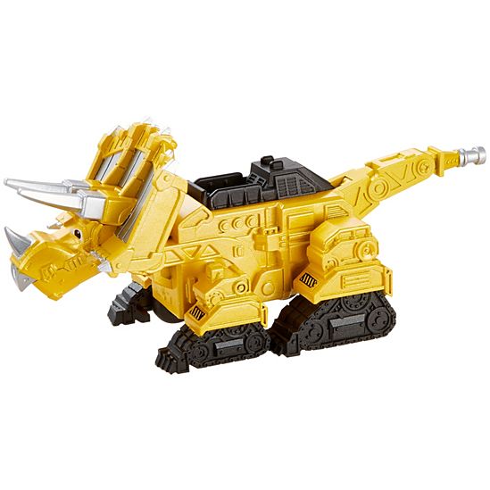 Dinotrux Dozer Die-Cast Character – StoreAI
